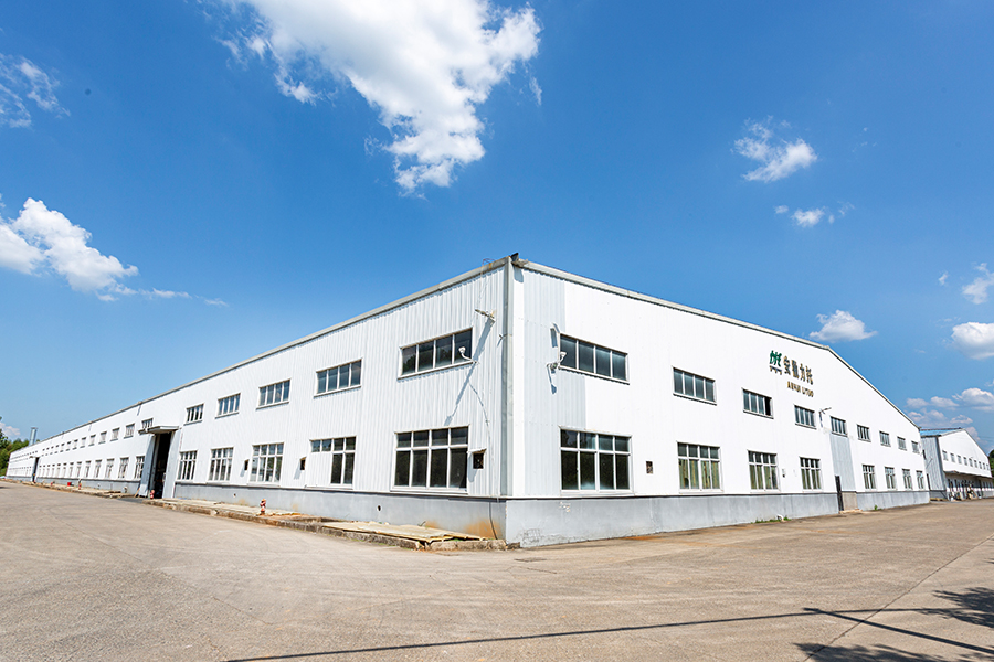 Skutočný obraz spoločnosti