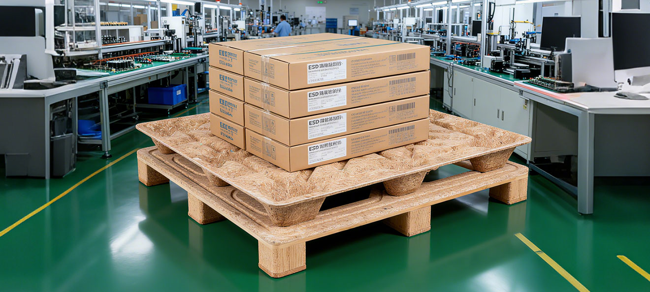 Elektrotechnický priemysel