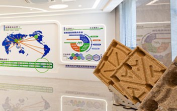 Skladací paletový box: Základný nástroj na zlepšenie efektivity skladovania a zníženie logistických nákladov