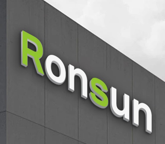 Aké sú výhody používania recyklovateľných paletových obojkov?