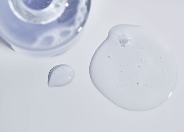 Ronsun Import & Export Co., Ltd.